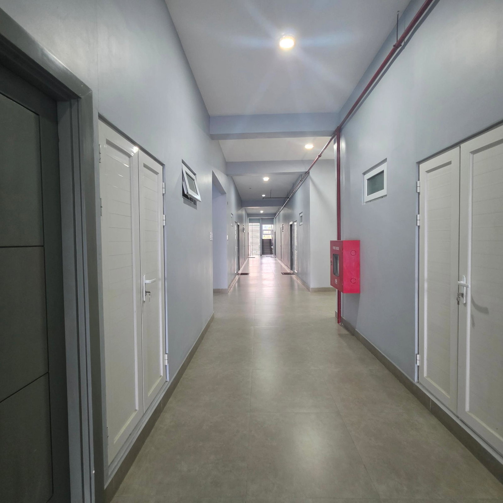 Twenty-Seventh image of 22-18 Charlemont Avenue in Kingston 6, St. Andrew, Jamaica - property is For Sale