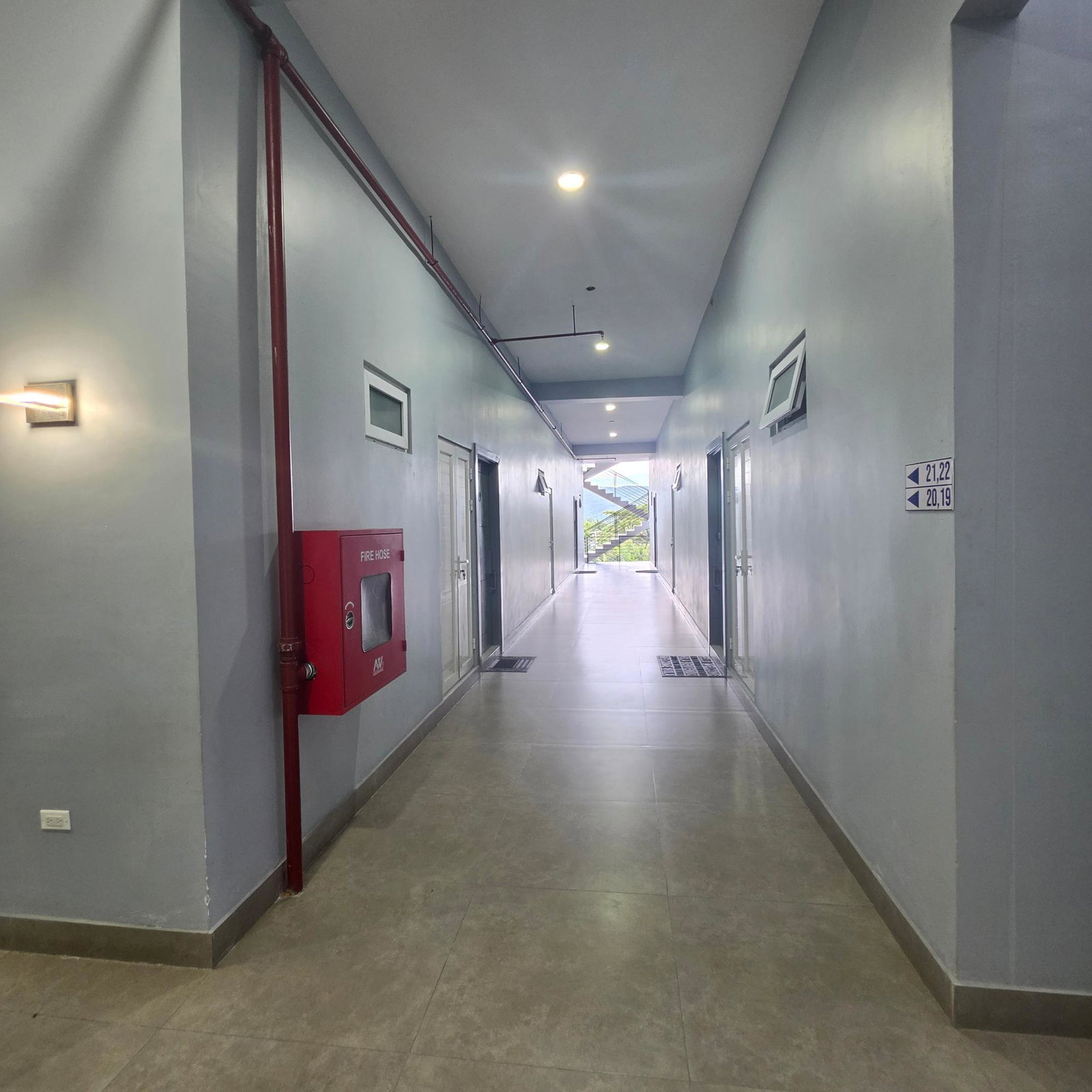 Twenty-Eighth image of 22-18 Charlemont Avenue in Kingston 6, St. Andrew, Jamaica - property is For Sale