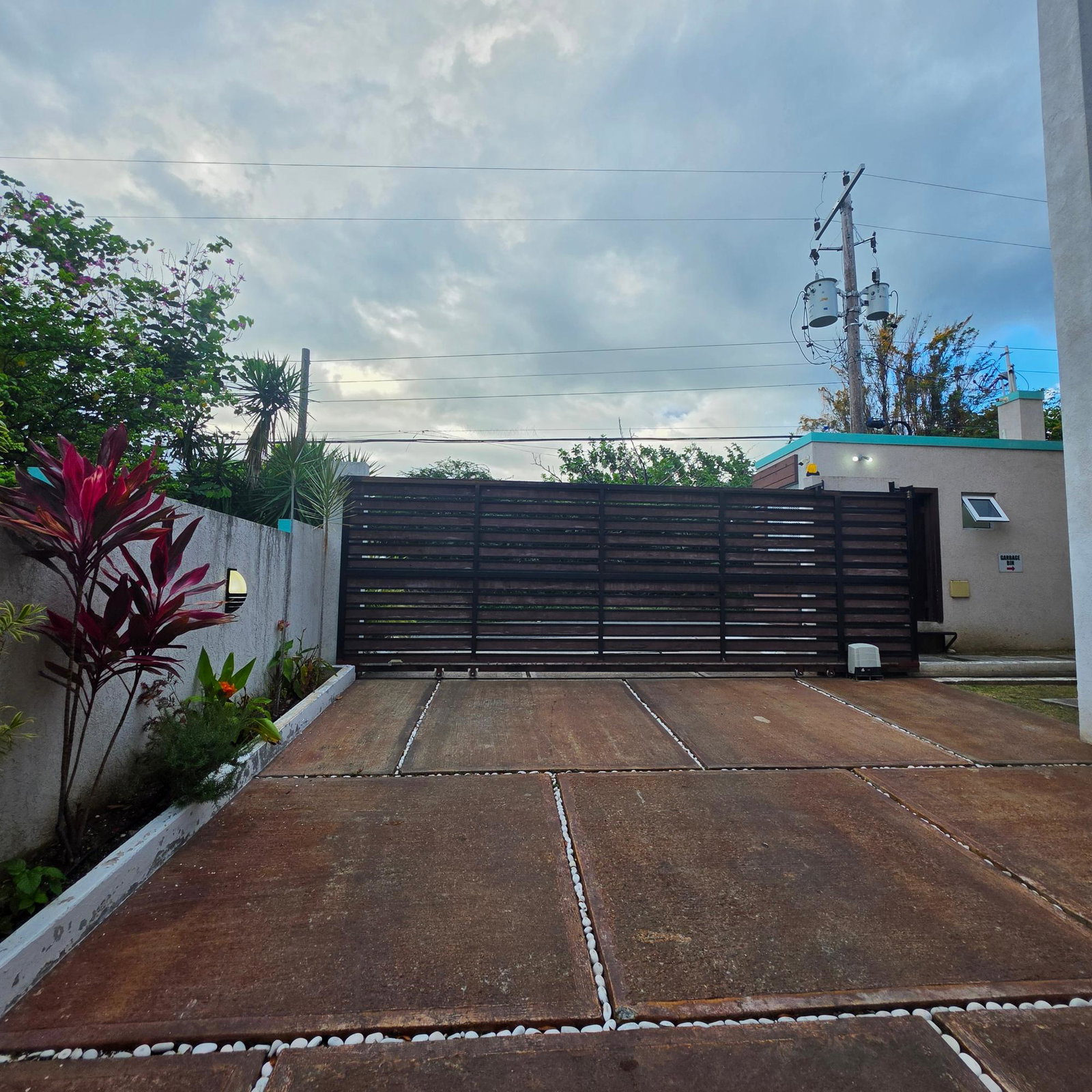 Twenty-Ninth image of 22-18 Charlemont Avenue in Kingston 6, St. Andrew, Jamaica - property is For Sale