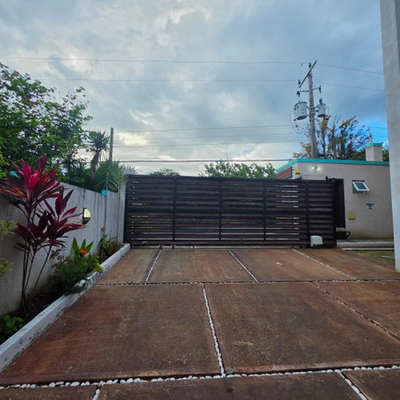 Twenty-Ninth image of 22-18 Charlemont Avenue in Kingston 6, St. Andrew, Jamaica - property is For Sale
