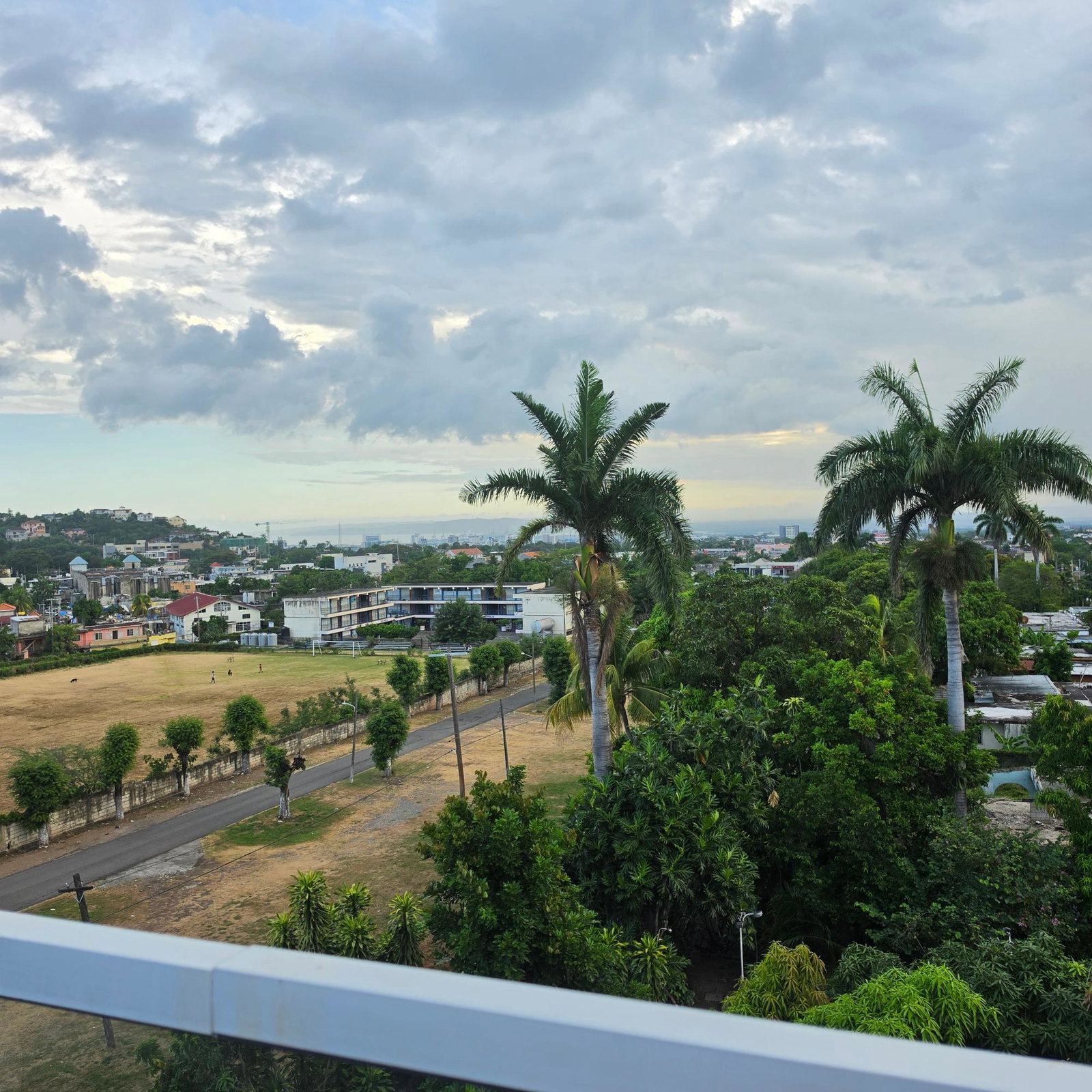 Fourth image of 22-18 Charlemont Avenue in Kingston 6, St. Andrew, Jamaica - property is For Sale