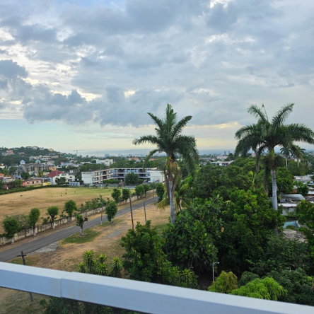 Fourth image of 22-18 Charlemont Avenue in Kingston 6, St. Andrew, Jamaica - property is For Sale