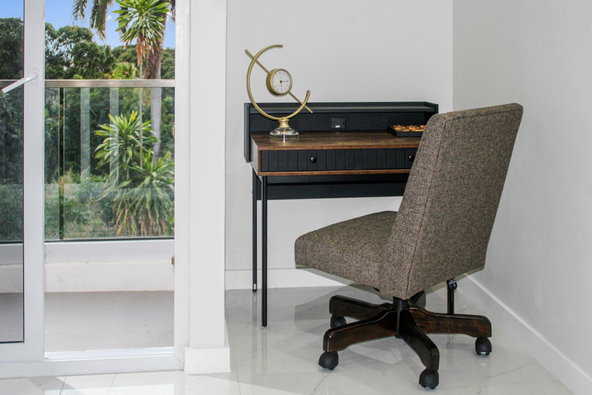 Eighth image of 22-18 Charlemont Avenue in Kingston 6, St. Andrew, Jamaica - property is For Sale