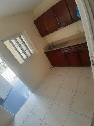 First image of 10 Wedcombe Avenue, Kingston in Kingston 8, St. Andrew, Jamaica - property is For Rent