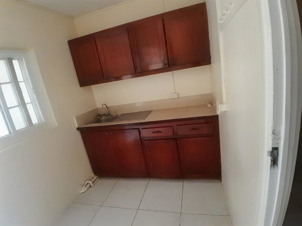 Second image of 10 Wedcombe Avenue, Kingston in Kingston 8, St. Andrew, Jamaica - property is For Rent