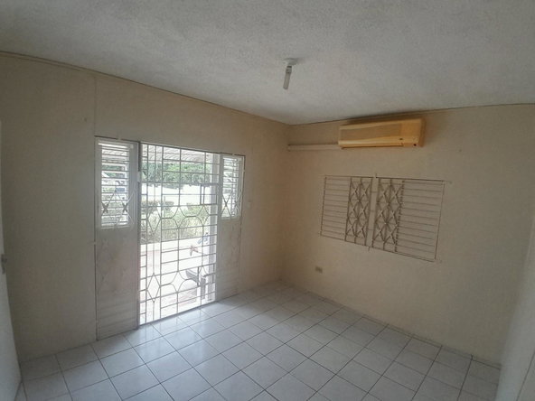Third image of 10 Wedcombe Avenue, Kingston in Kingston 8, St. Andrew, Jamaica - property is For Rent