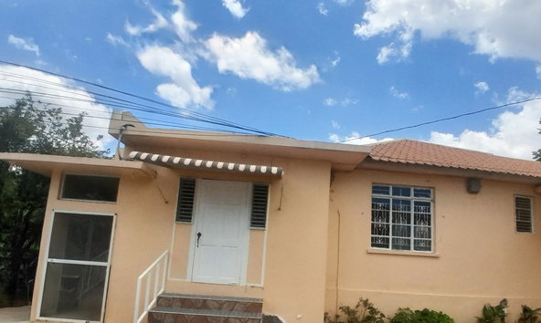 Fourth image of 10 Wedcombe Avenue, Kingston in Kingston 8, St. Andrew, Jamaica - property is For Rent