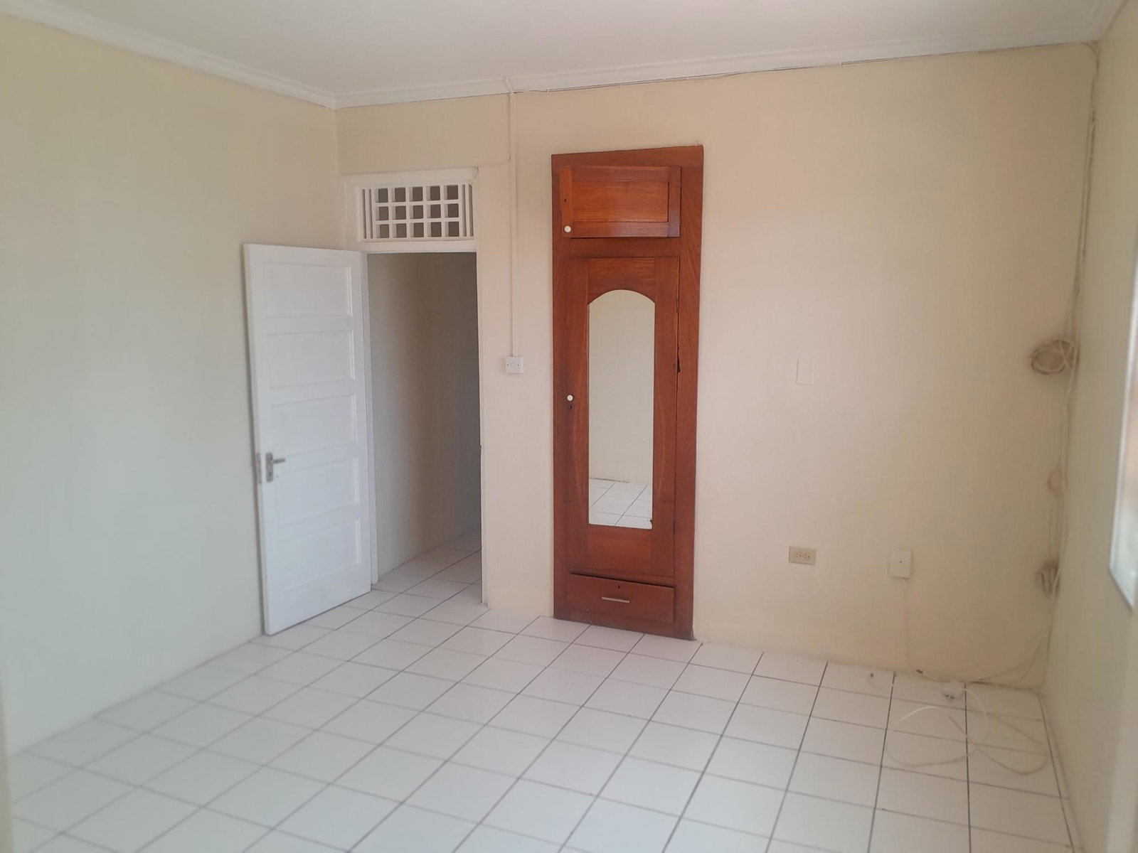 Fifth image of 10 Wedcombe Avenue, Kingston in Kingston 8, St. Andrew, Jamaica - property is For Rent