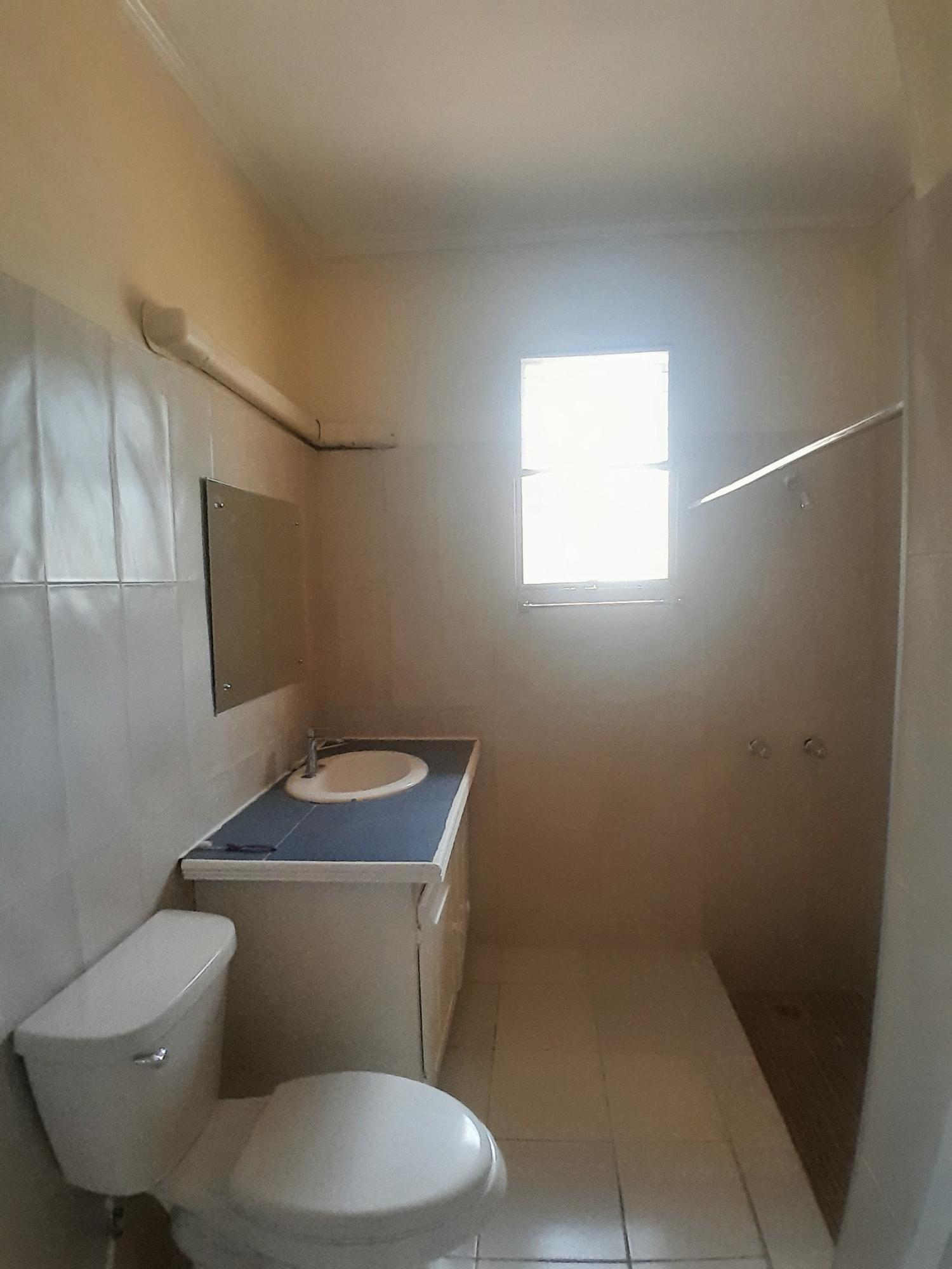 Sixth image of 10 Wedcombe Avenue, Kingston in Kingston 8, St. Andrew, Jamaica - property is For Rent