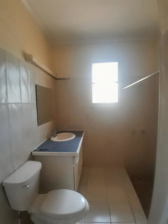 Sixth image of 10 Wedcombe Avenue, Kingston in Kingston 8, St. Andrew, Jamaica - property is For Rent