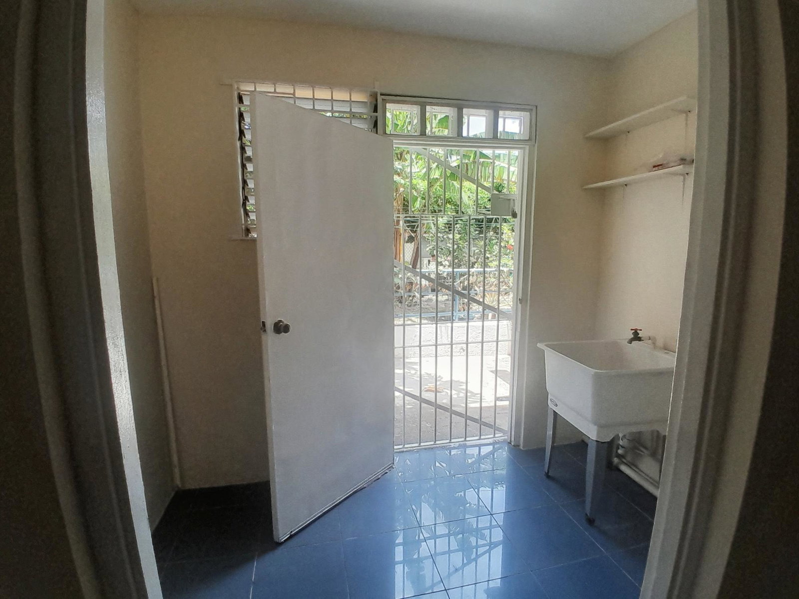 Eighth image of 10 Wedcombe Avenue, Kingston in Kingston 8, St. Andrew, Jamaica - property is For Rent
