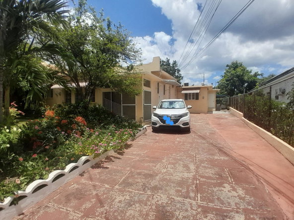 Ninth image of 10 Wedcombe Avenue, Kingston in Kingston 8, St. Andrew, Jamaica - property is For Rent