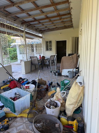 Thirteenth image of 3 Hyde Park St. Catherine in Bog Walk, St. Catherine, Jamaica - property is For Sale