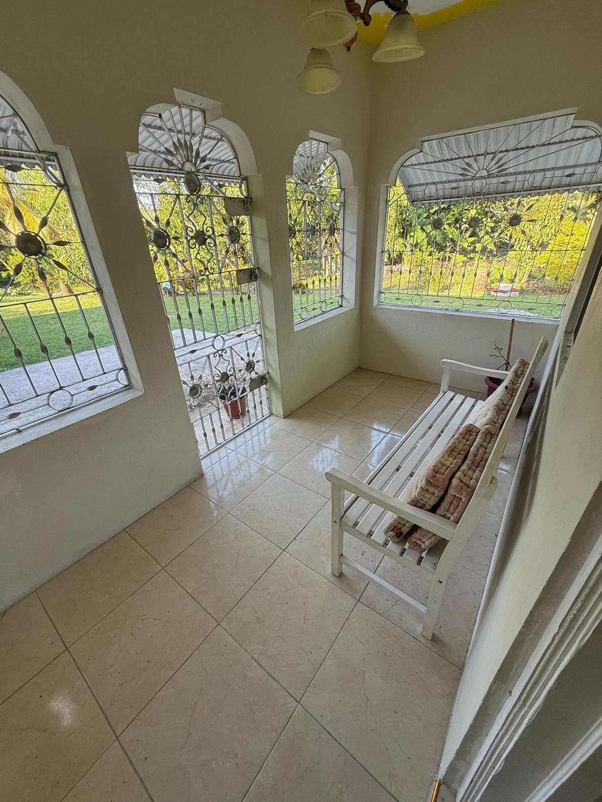 Fourteenth image of 3 Hyde Park St. Catherine in Bog Walk, St. Catherine, Jamaica - property is For Sale