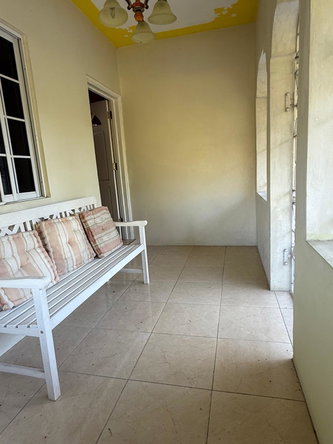 Fifteenth image of 3 Hyde Park St. Catherine in Bog Walk, St. Catherine, Jamaica - property is For Sale