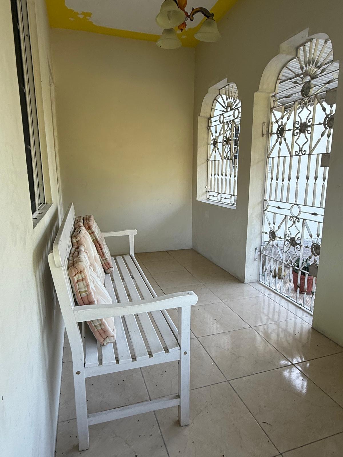 Sixteenth image of 3 Hyde Park St. Catherine in Bog Walk, St. Catherine, Jamaica - property is For Sale