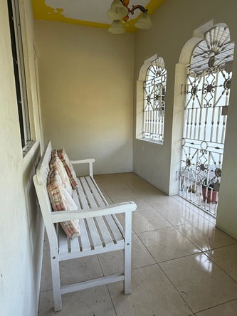 Sixteenth image of 3 Hyde Park St. Catherine in Bog Walk, St. Catherine, Jamaica - property is For Sale