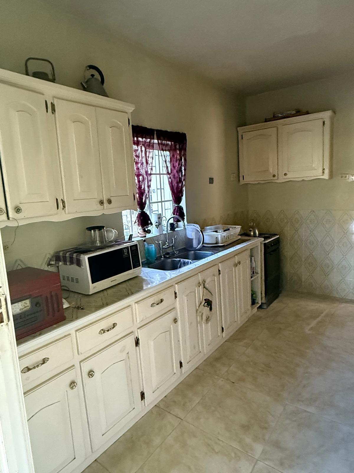 Seventeenth image of 3 Hyde Park St. Catherine in Bog Walk, St. Catherine, Jamaica - property is For Sale