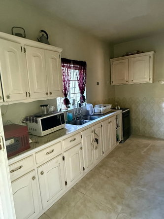 Seventeenth image of 3 Hyde Park St. Catherine in Bog Walk, St. Catherine, Jamaica - property is For Sale