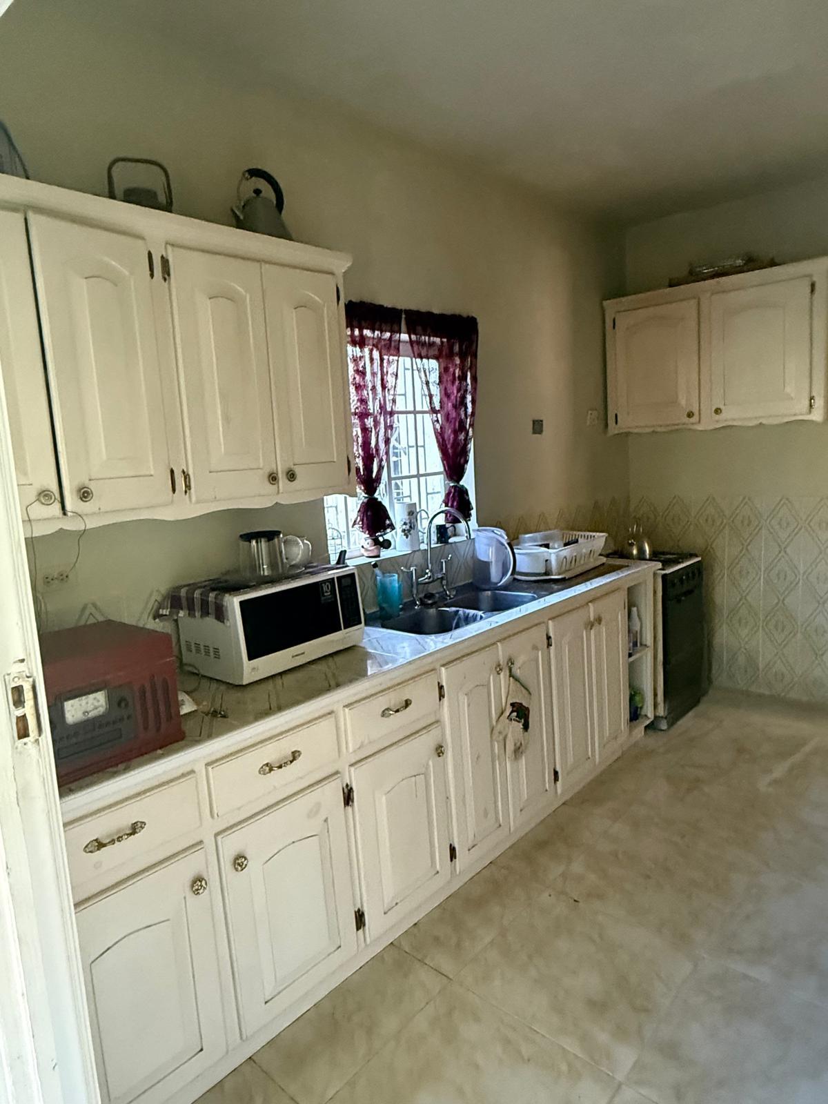 Eighteenth image of 3 Hyde Park St. Catherine in Bog Walk, St. Catherine, Jamaica - property is For Sale