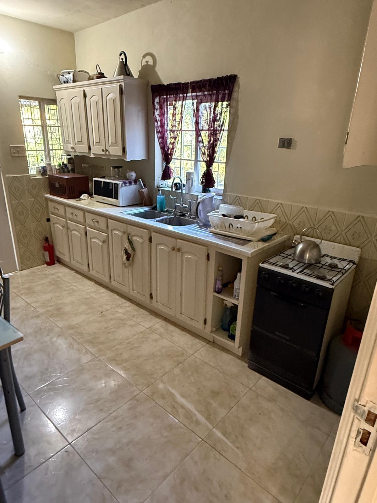 Nineteenth image of 3 Hyde Park St. Catherine in Bog Walk, St. Catherine, Jamaica - property is For Sale