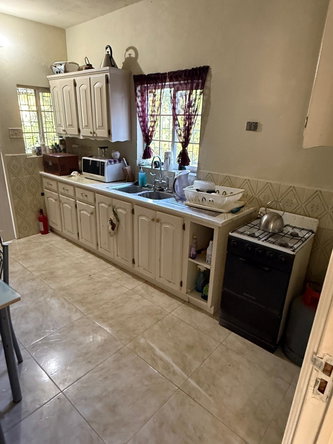 Nineteenth image of 3 Hyde Park St. Catherine in Bog Walk, St. Catherine, Jamaica - property is For Sale