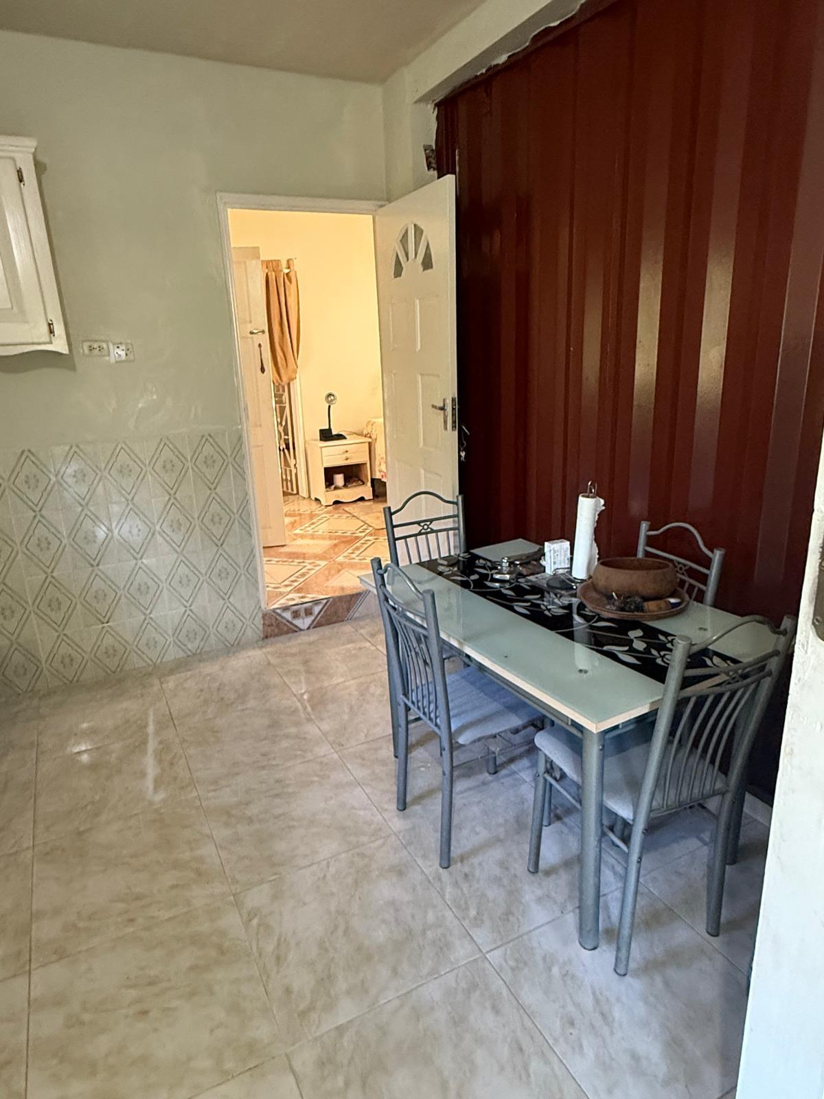 Twentieth image of 3 Hyde Park St. Catherine in Bog Walk, St. Catherine, Jamaica - property is For Sale