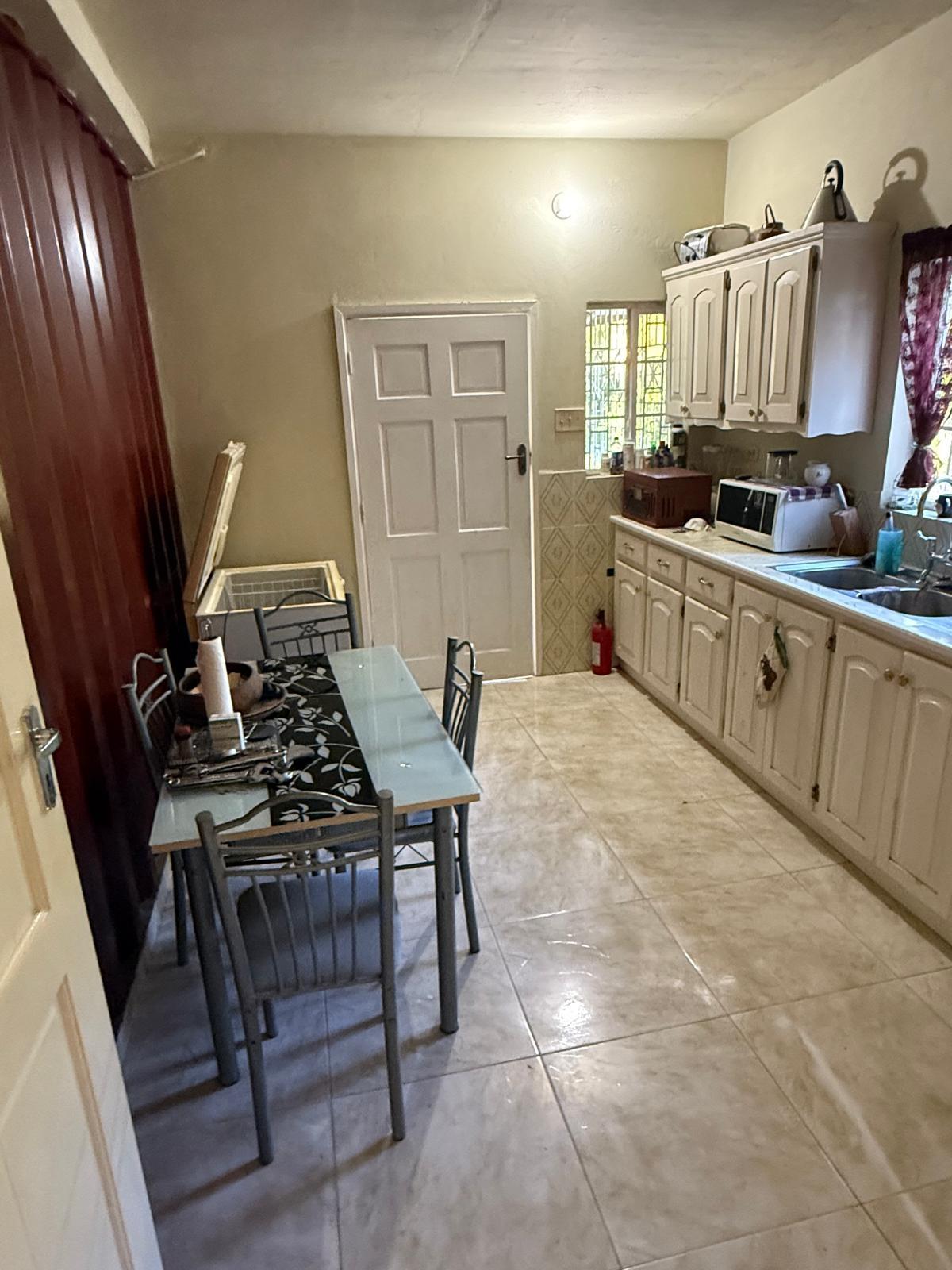 Twenty-First image of 3 Hyde Park St. Catherine in Bog Walk, St. Catherine, Jamaica - property is For Sale