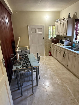 Twenty-First image of 3 Hyde Park St. Catherine in Bog Walk, St. Catherine, Jamaica - property is For Sale