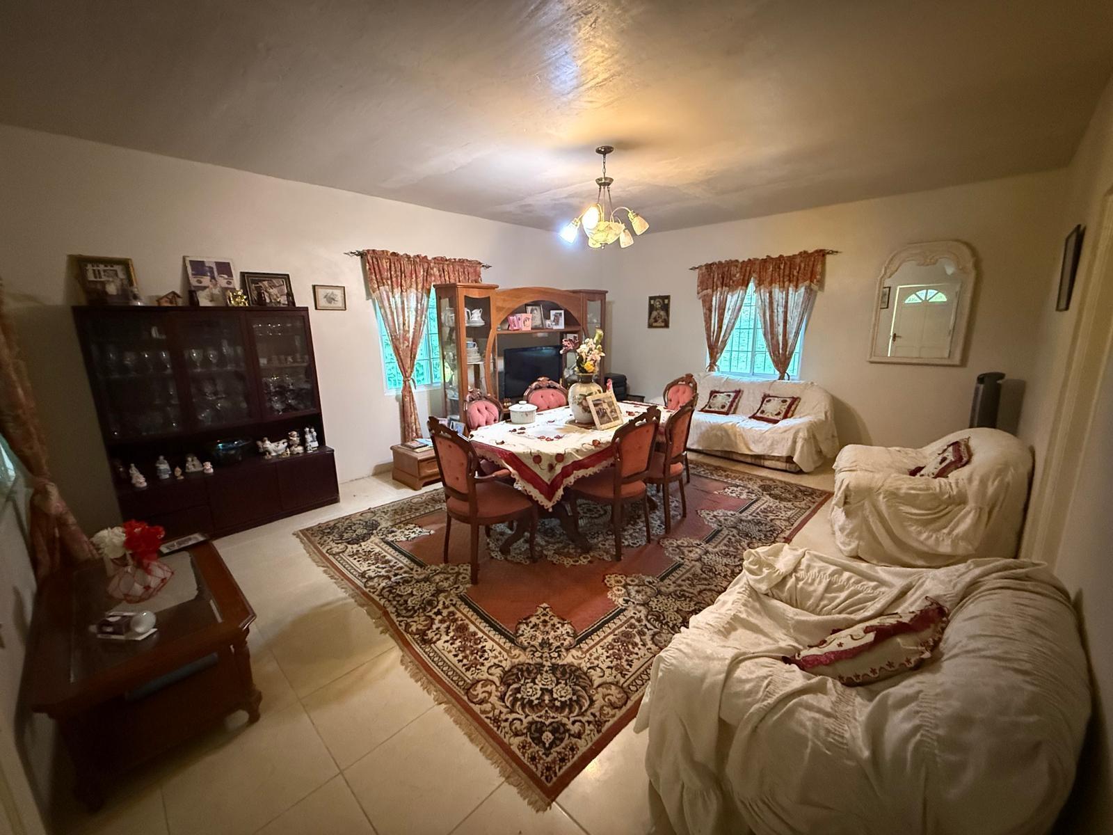 Twenty-Second image of 3 Hyde Park St. Catherine in Bog Walk, St. Catherine, Jamaica - property is For Sale