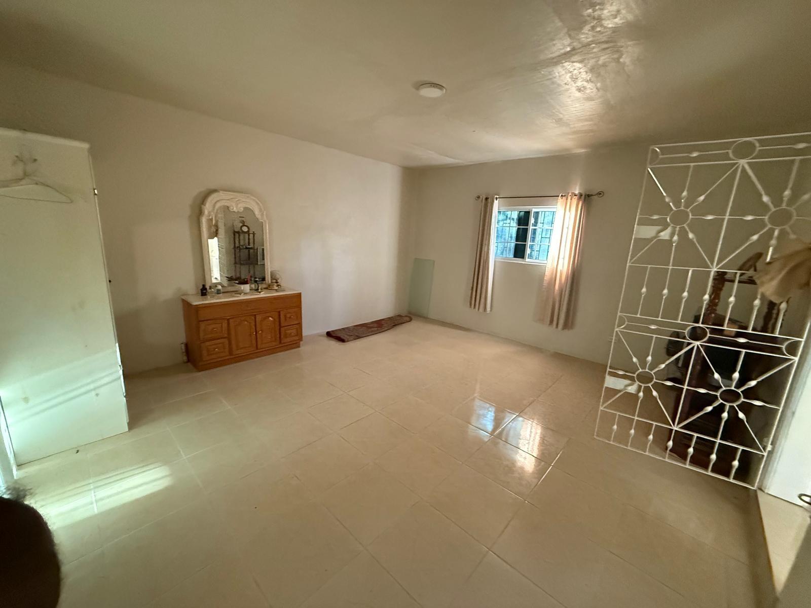 Twenty-Third image of 3 Hyde Park St. Catherine in Bog Walk, St. Catherine, Jamaica - property is For Sale