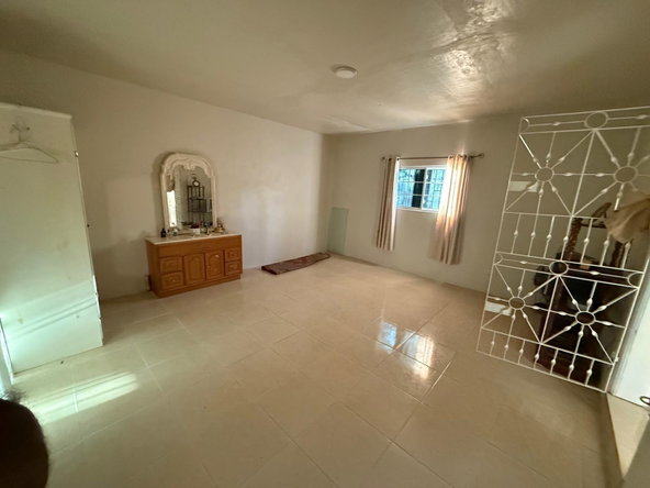 Twenty-Third image of 3 Hyde Park St. Catherine in Bog Walk, St. Catherine, Jamaica - property is For Sale