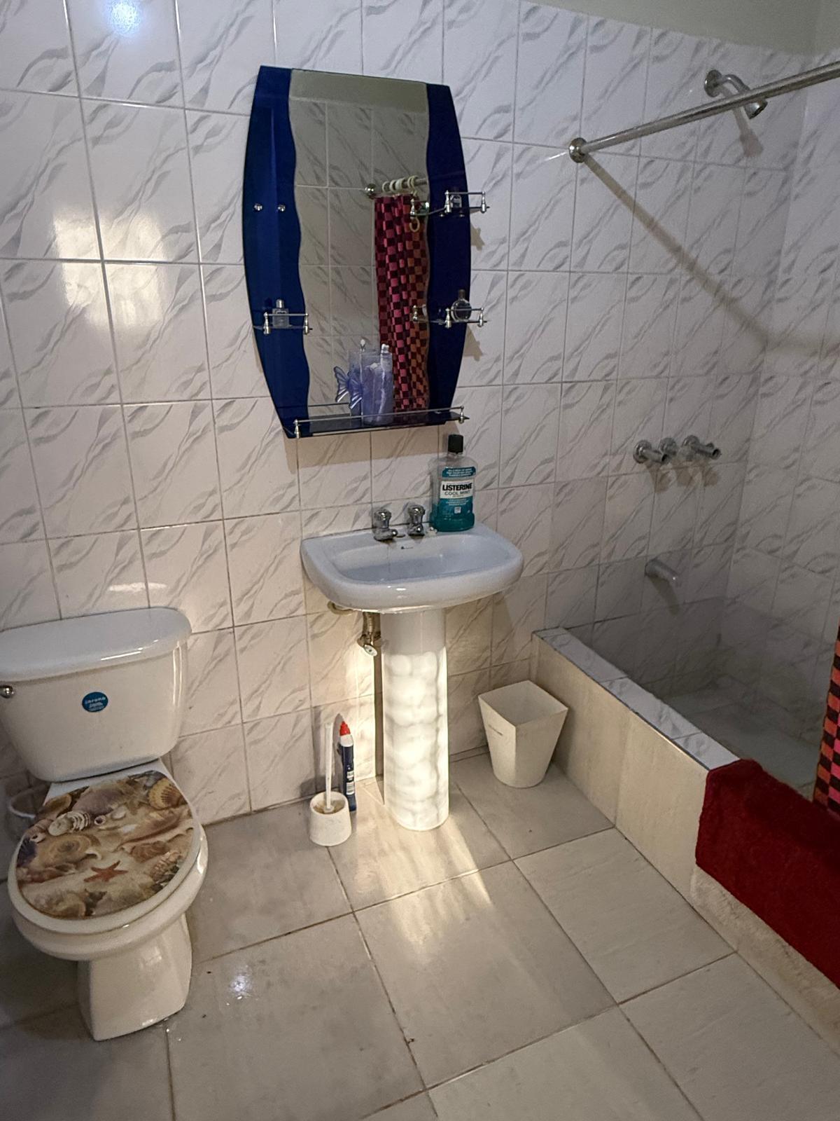 Twenty-Fourth image of 3 Hyde Park St. Catherine in Bog Walk, St. Catherine, Jamaica - property is For Sale