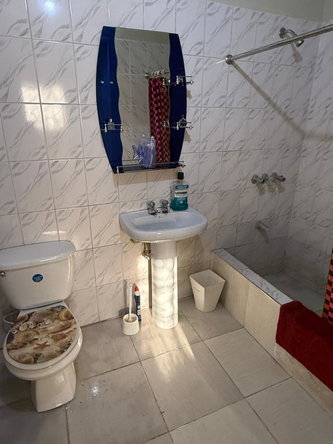 Twenty-Fourth image of 3 Hyde Park St. Catherine in Bog Walk, St. Catherine, Jamaica - property is For Sale