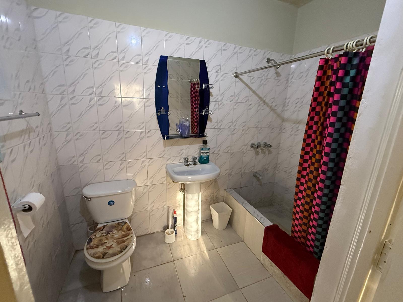 Twenty-Fifth image of 3 Hyde Park St. Catherine in Bog Walk, St. Catherine, Jamaica - property is For Sale