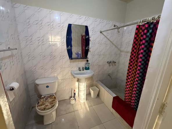 Twenty-Fifth image of 3 Hyde Park St. Catherine in Bog Walk, St. Catherine, Jamaica - property is For Sale