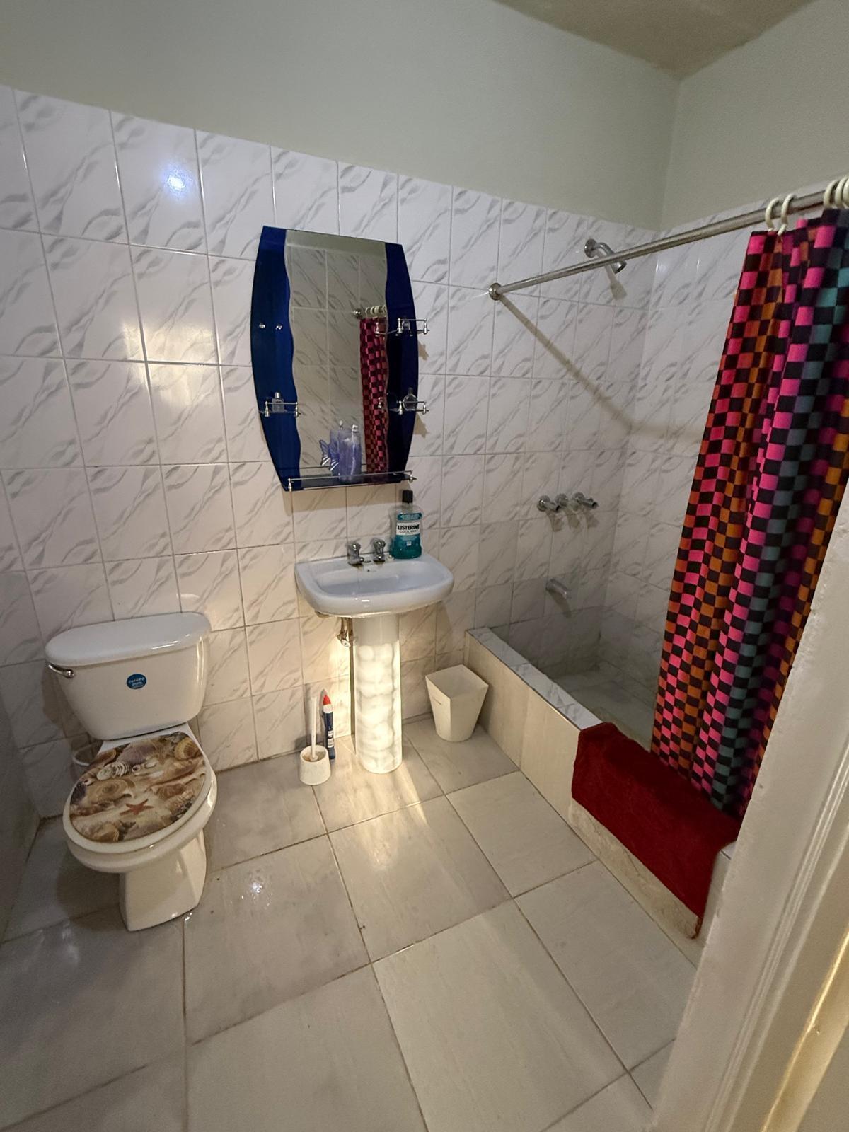 Twenty-Sixth image of 3 Hyde Park St. Catherine in Bog Walk, St. Catherine, Jamaica - property is For Sale