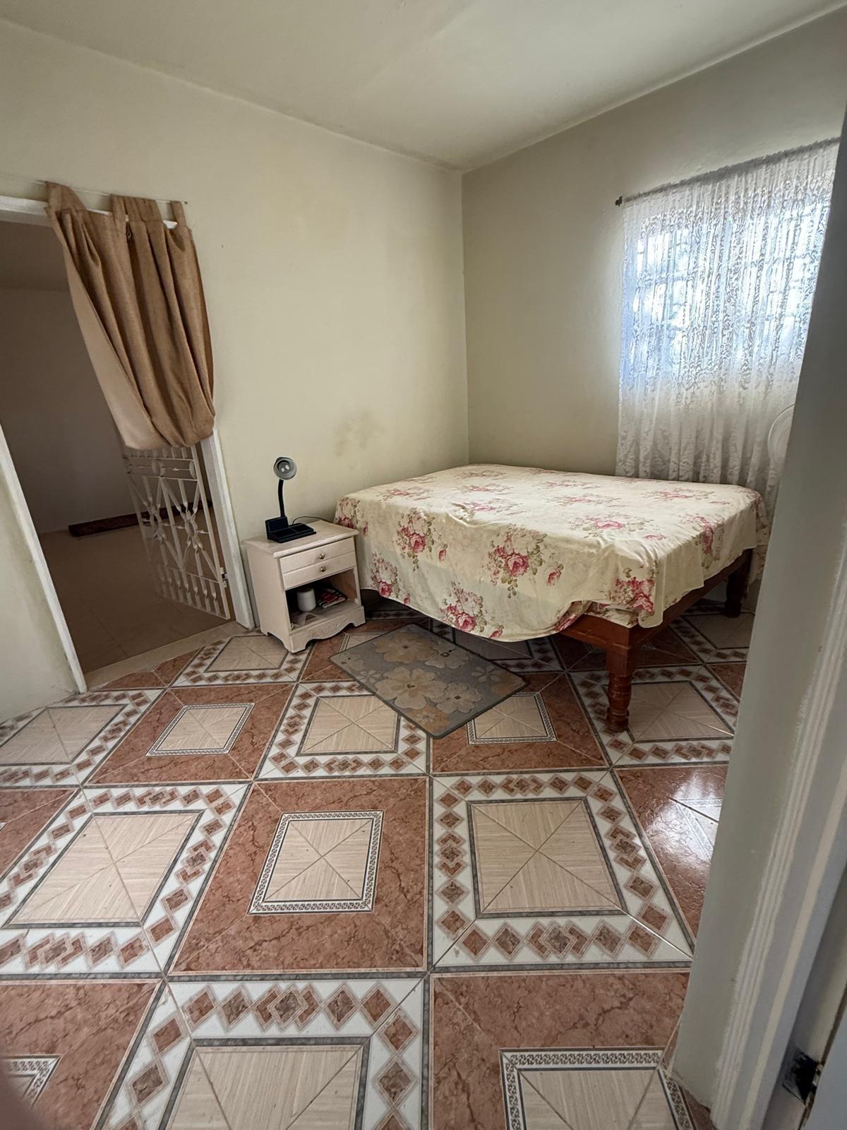 Twenty-Seventh image of 3 Hyde Park St. Catherine in Bog Walk, St. Catherine, Jamaica - property is For Sale