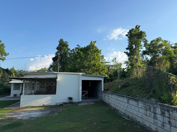 Third image of 3 Hyde Park St. Catherine in Bog Walk, St. Catherine, Jamaica - property is For Sale