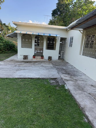 Fifth image of 3 Hyde Park St. Catherine in Bog Walk, St. Catherine, Jamaica - property is For Sale
