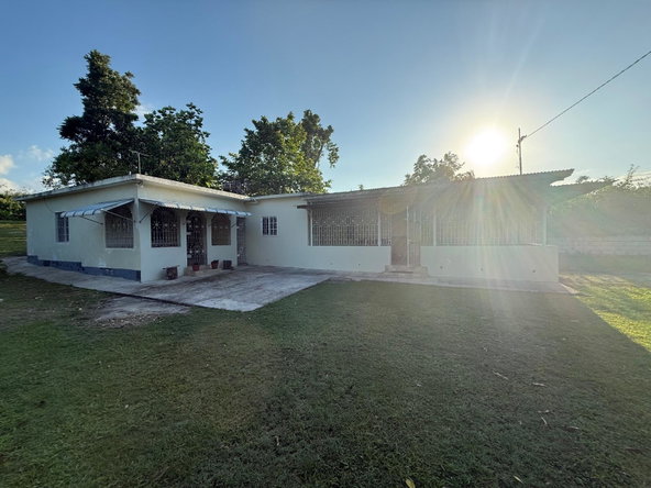 Sixth image of 3 Hyde Park St. Catherine in Bog Walk, St. Catherine, Jamaica - property is For Sale