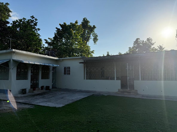 Eighth image of 3 Hyde Park St. Catherine in Bog Walk, St. Catherine, Jamaica - property is For Sale