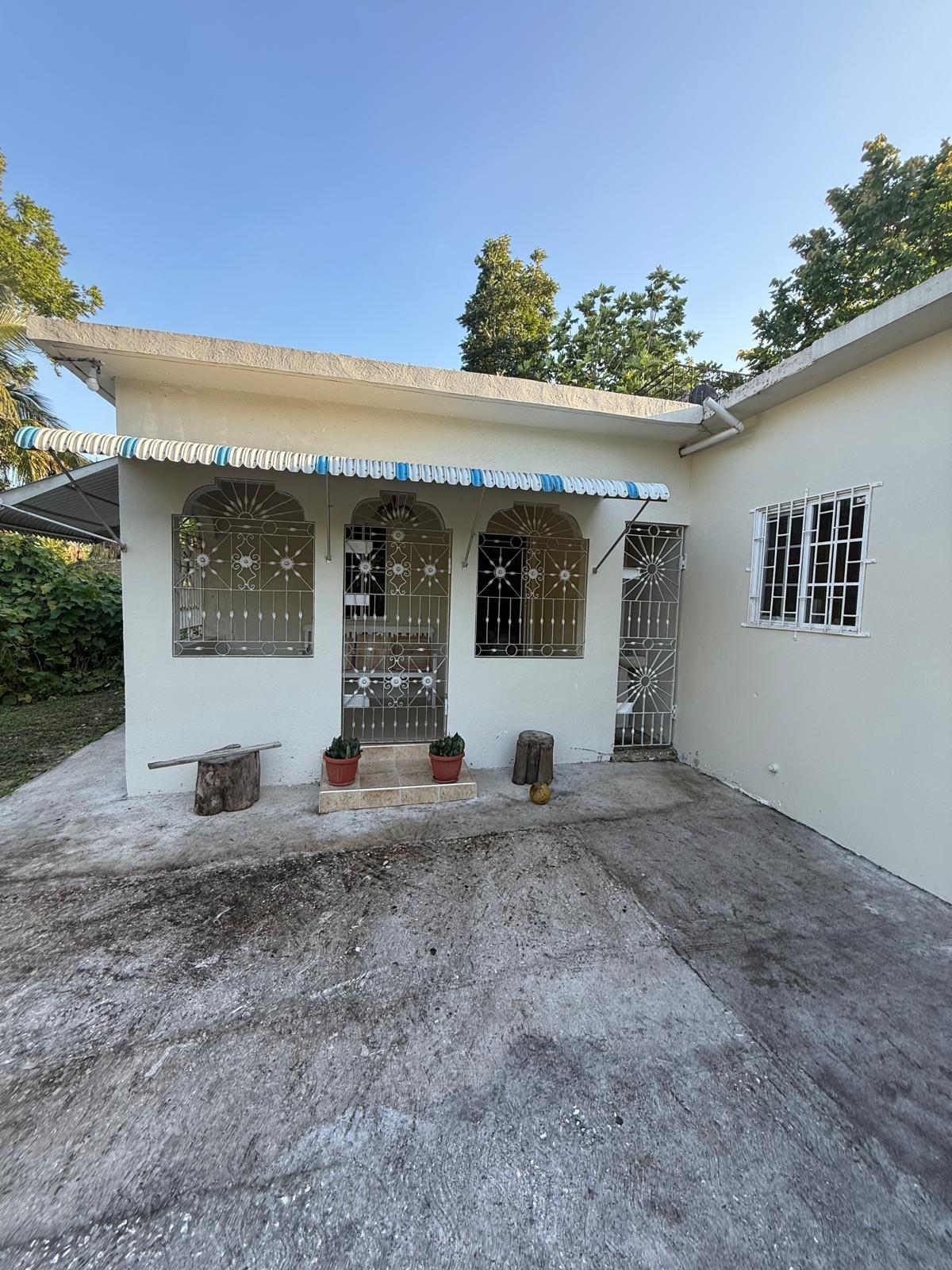 Ninth image of 3 Hyde Park St. Catherine in Bog Walk, St. Catherine, Jamaica - property is For Sale