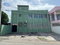First image of 3- Jarrett Street in Montego Bay, St. James, Jamaica - property is For Rent