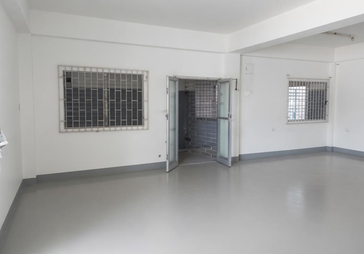 Second image of 3- Jarrett Street in Montego Bay, St. James, Jamaica - property is For Rent