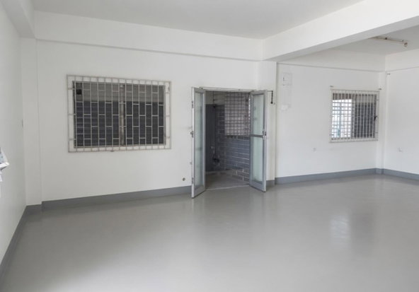 Second image of 3- Jarrett Street in Montego Bay, St. James, Jamaica - property is For Rent