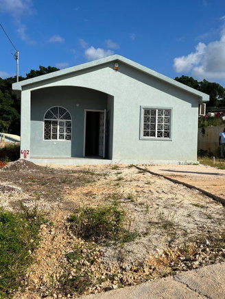First image of 402- Camelot Village in Discovery Bay, St. Ann, Jamaica - property is For Rent