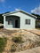 First image of 402- Camelot Village in Discovery Bay, St. Ann, Jamaica - property is For Rent