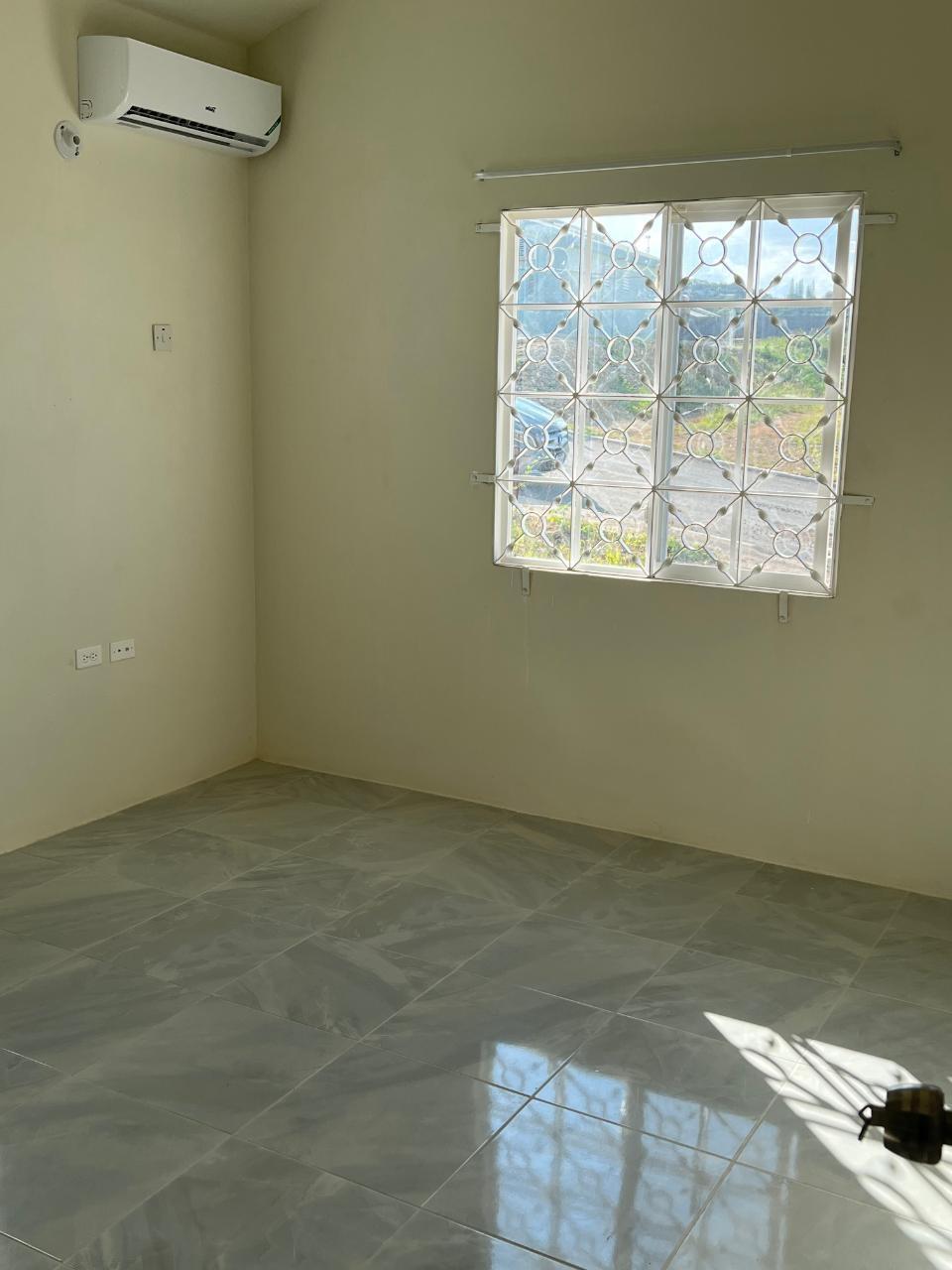 Eleventh image of 402- Camelot Village in Discovery Bay, St. Ann, Jamaica - property is For Rent