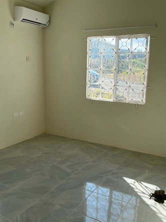 Eleventh image of 402- Camelot Village in Discovery Bay, St. Ann, Jamaica - property is For Rent